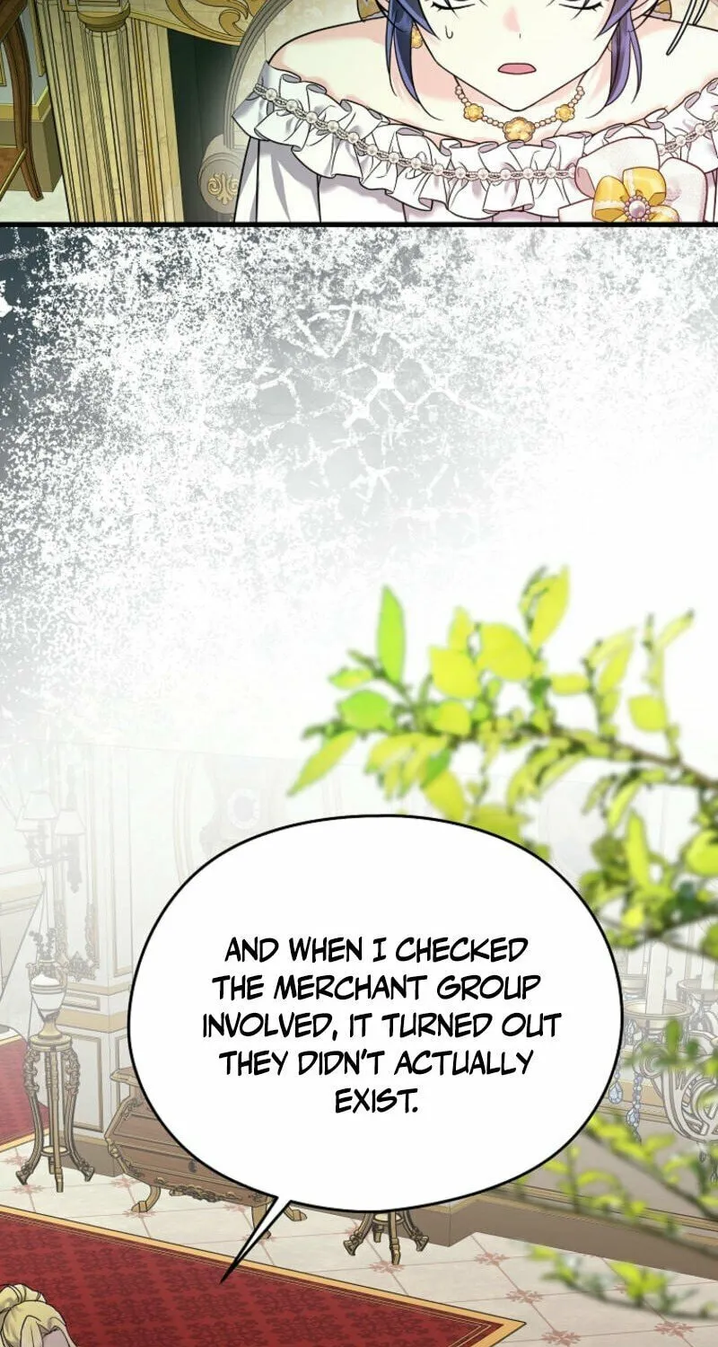 I Don't Want to Work! Chapter 61 page 9 - 