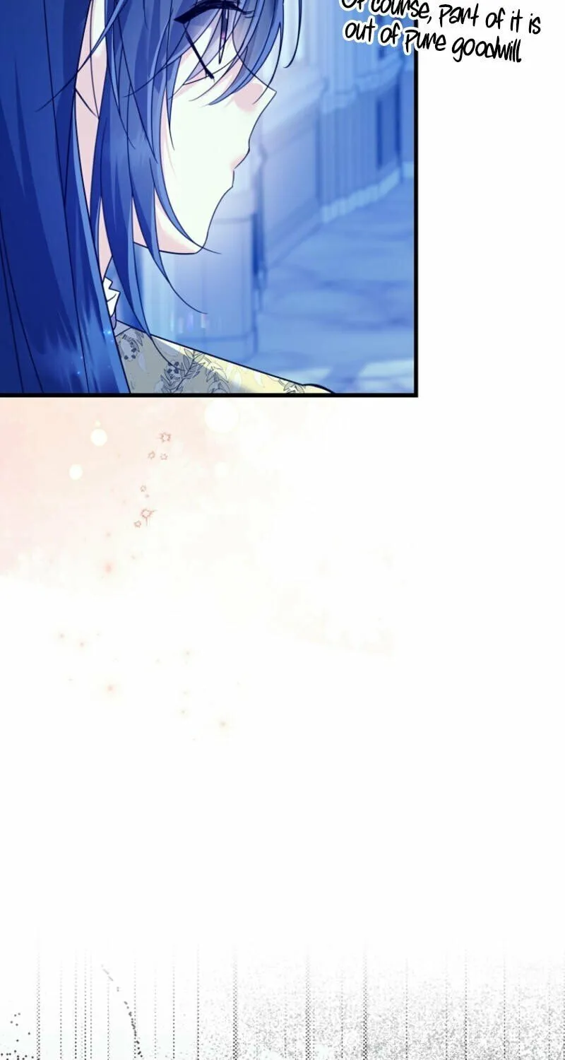 I Don't Want to Work! Chapter 62 page 14 - 