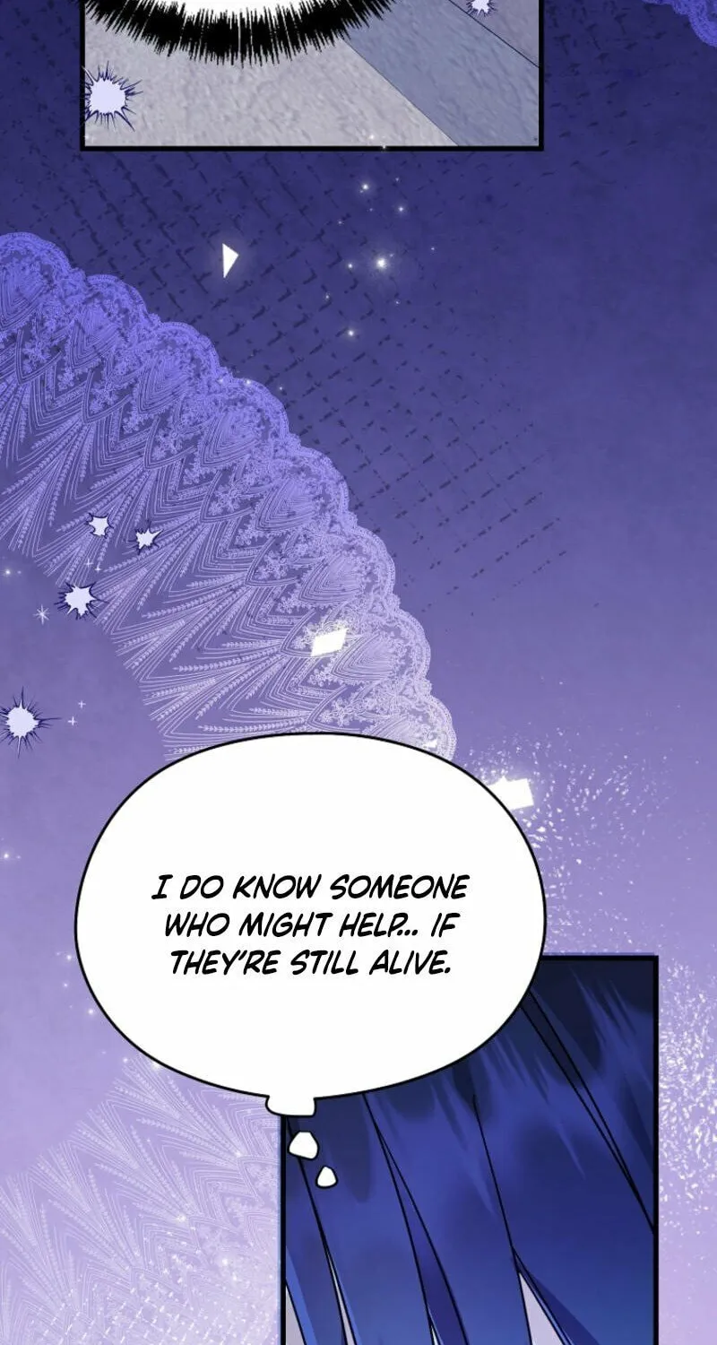 I Don't Want to Work! Chapter 62 page 24 - 