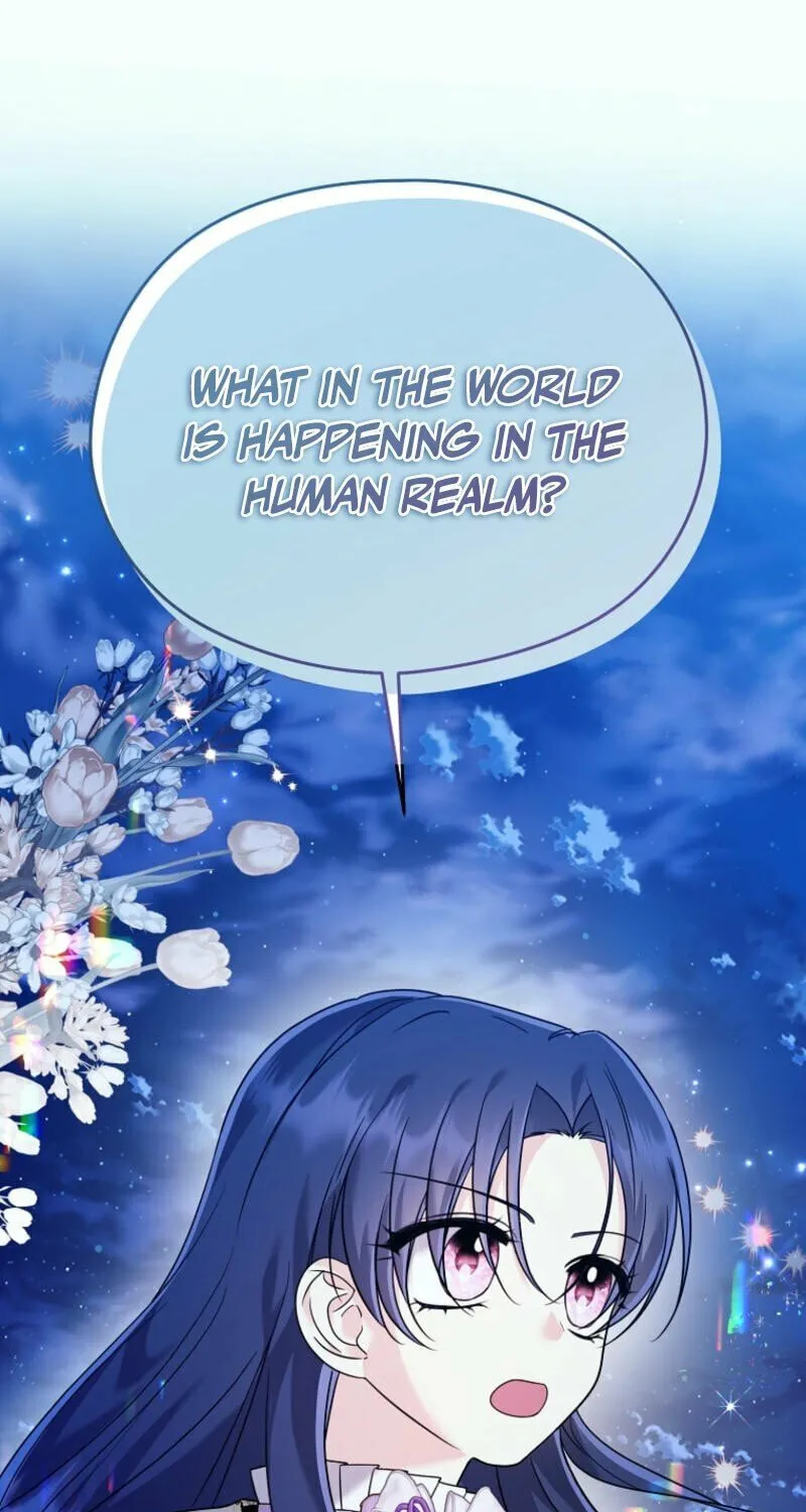 I Don't Want to Work! Chapter 62 page 30 - 