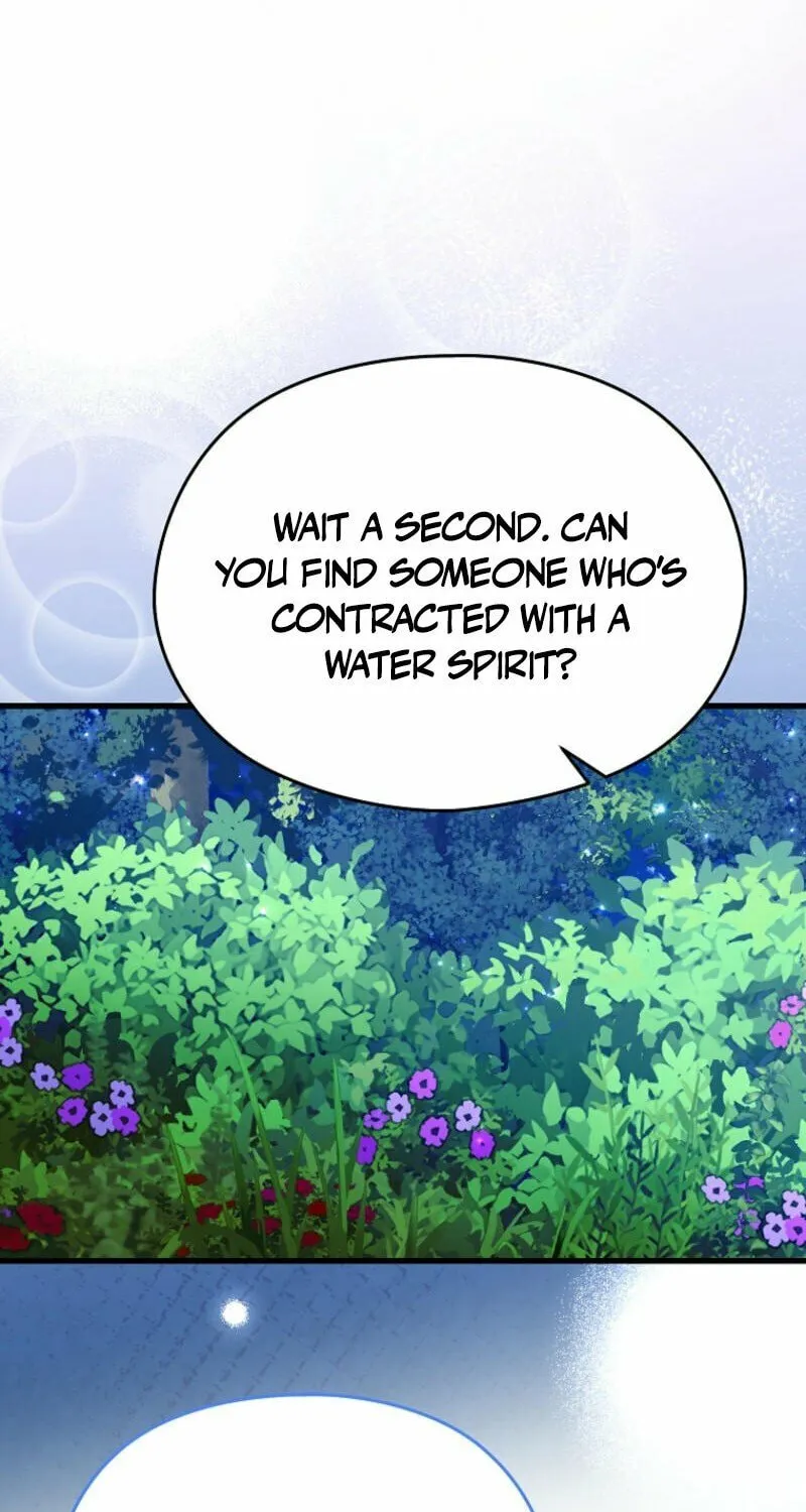 I Don't Want to Work! Chapter 62 page 62 - 