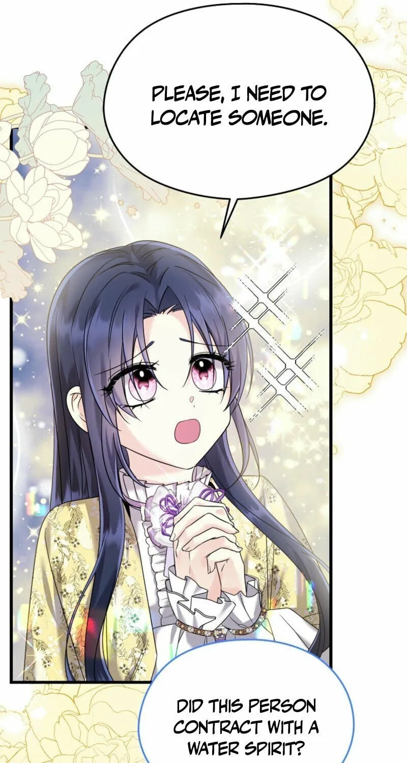 I Don't Want to Work! Chapter 62 page 64 - 