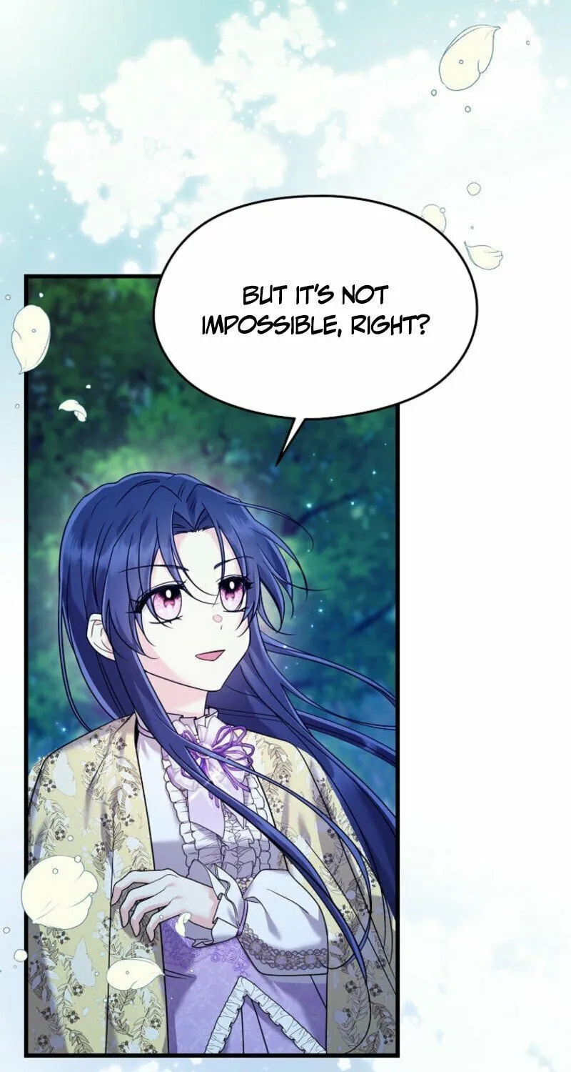 I Don't Want to Work! Chapter 62 page 74 - 