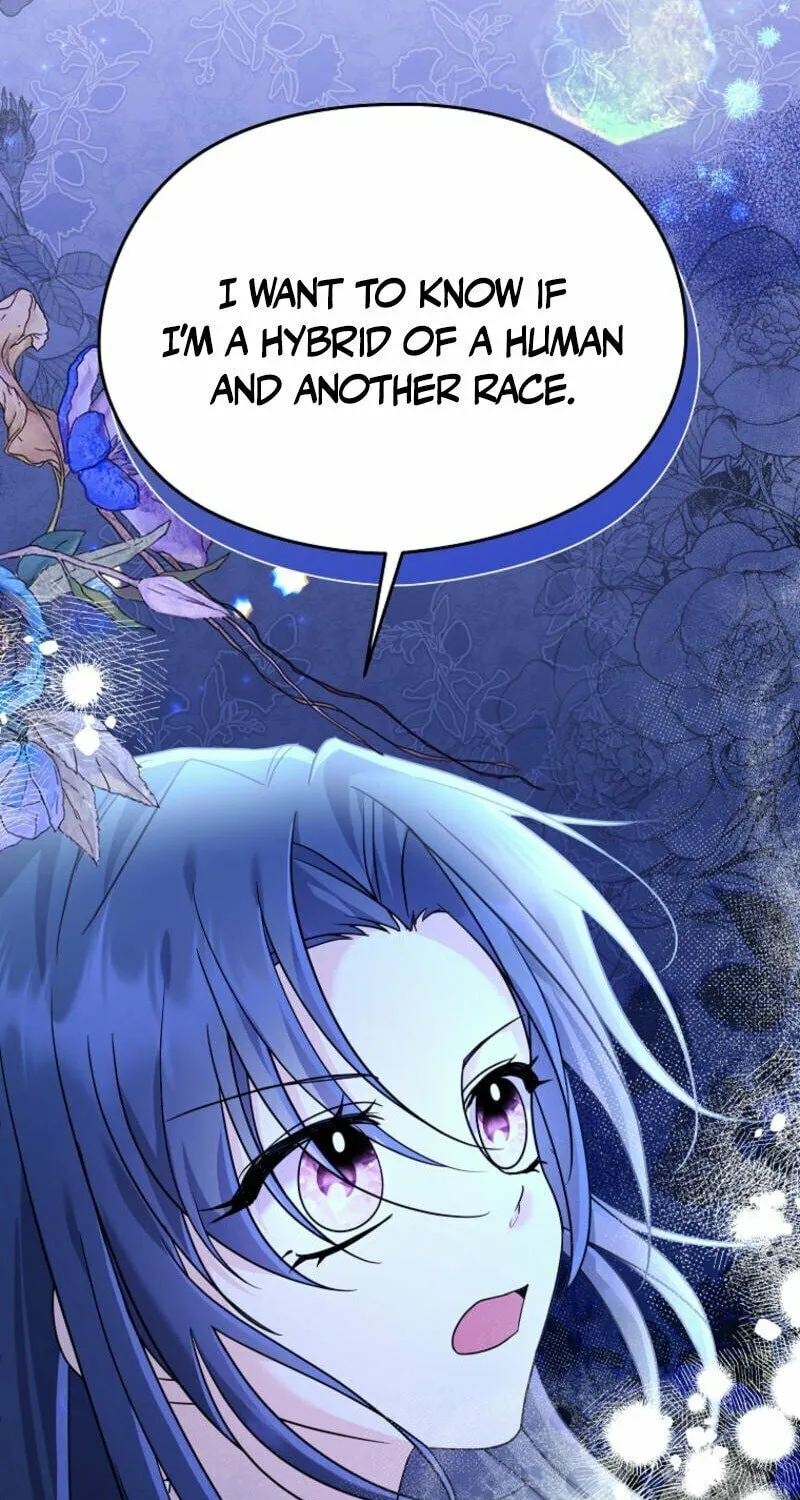 I Don't Want to Work! Chapter 62 page 84 - 
