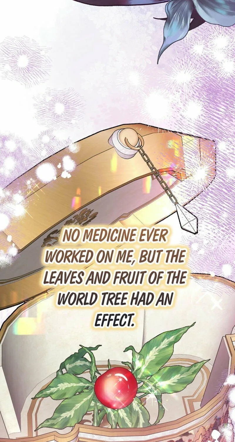 I Don't Want to Work! Chapter 62 page 86 - 