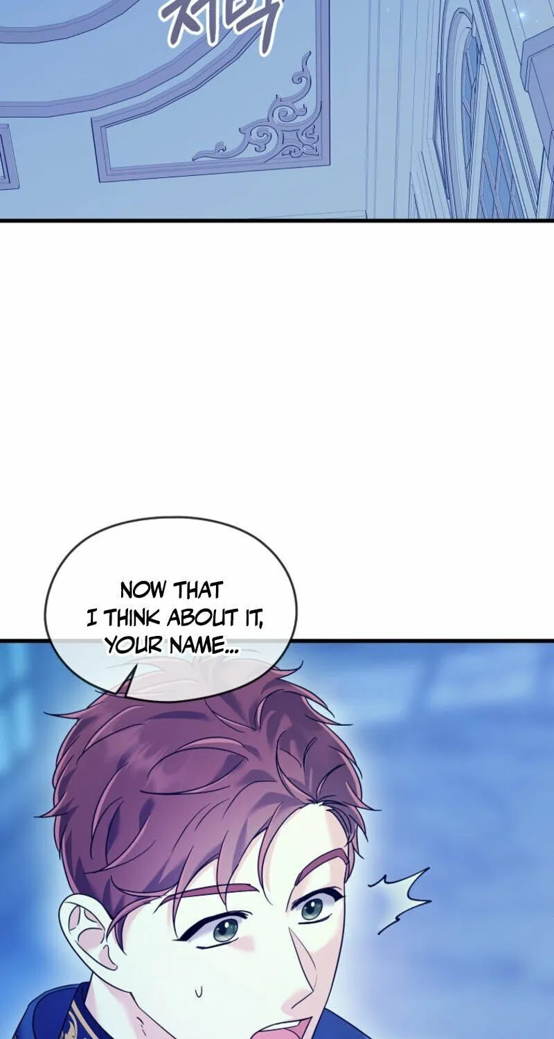 I Don't Want to Work! Chapter 62 page 10 - 