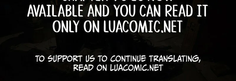 I Don't Want to Work! Chapter 62 page 98 - 