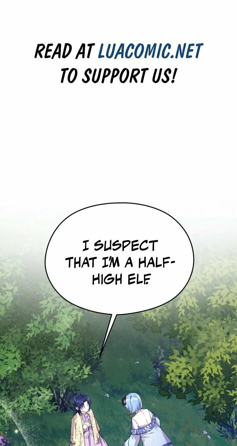 I Don't Want to Work! Chapter 63 page 2 - 