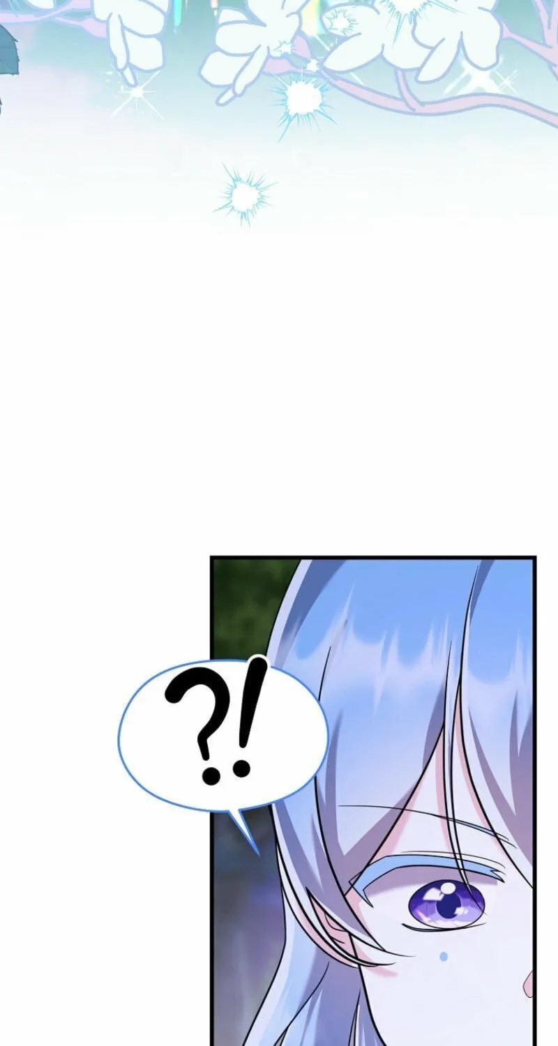 I Don't Want to Work! Chapter 63 page 17 - 