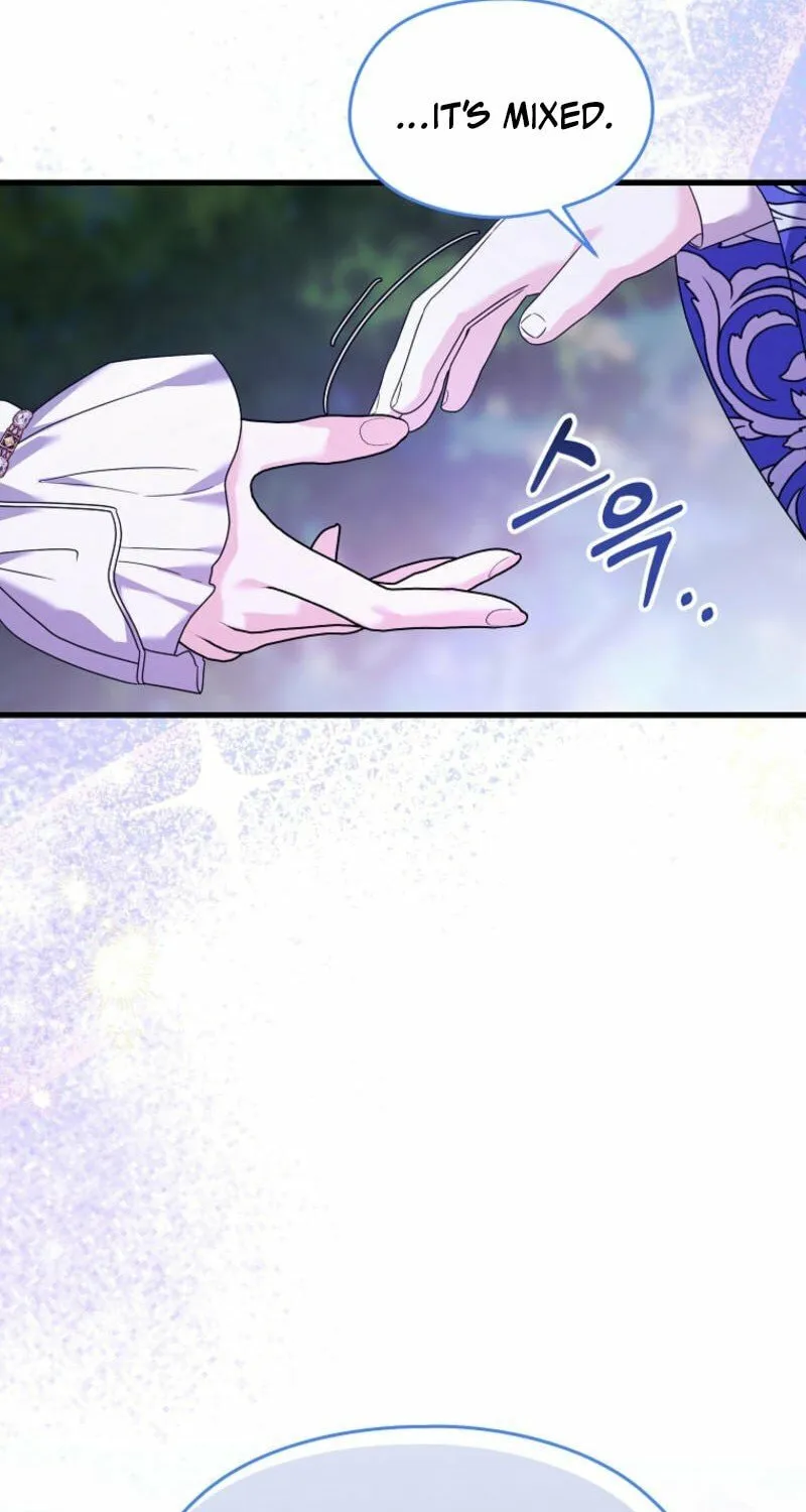 I Don't Want to Work! Chapter 63 page 19 - 