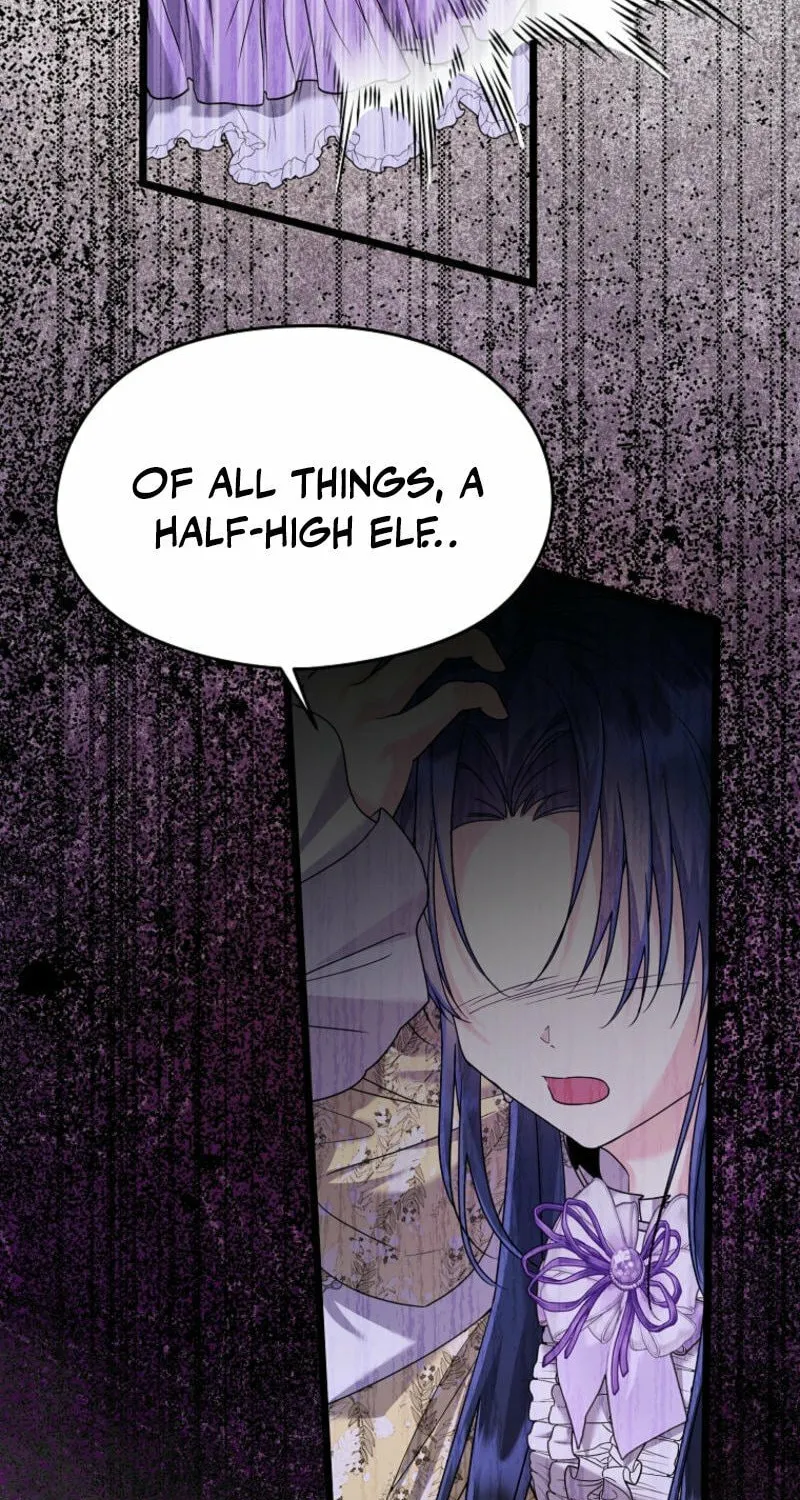 I Don't Want to Work! Chapter 63 page 26 - 