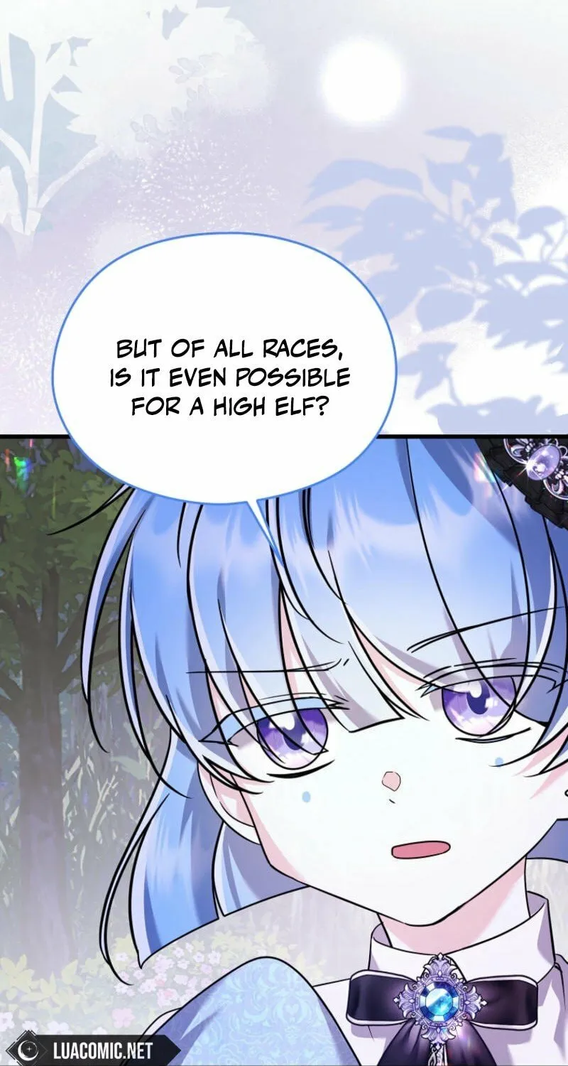 I Don't Want to Work! Chapter 63 page 5 - 