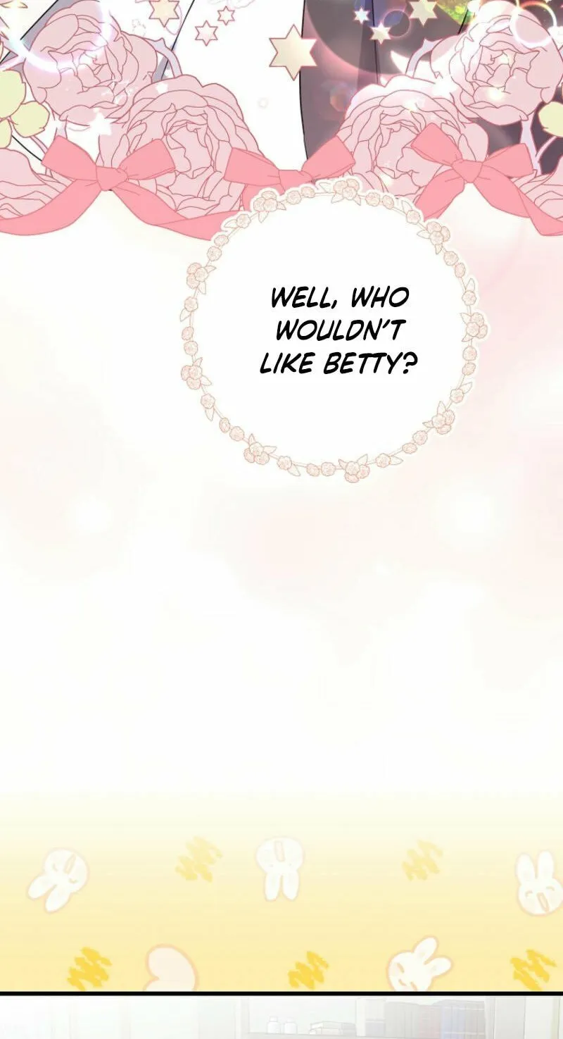 I Don't Want to Work! Chapter 63 page 42 - 