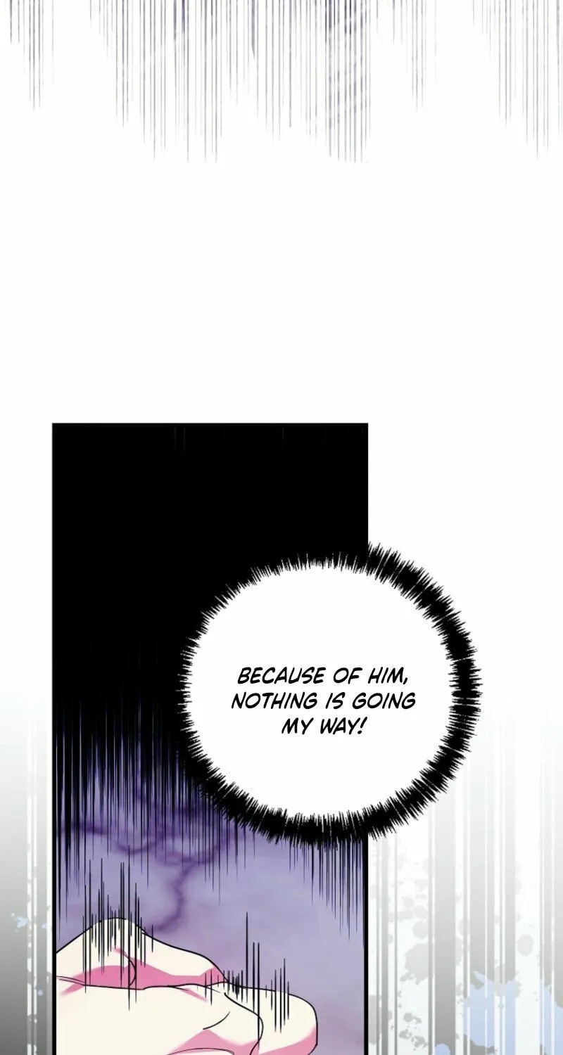 I Don't Want to Work! Chapter 63 page 69 - 