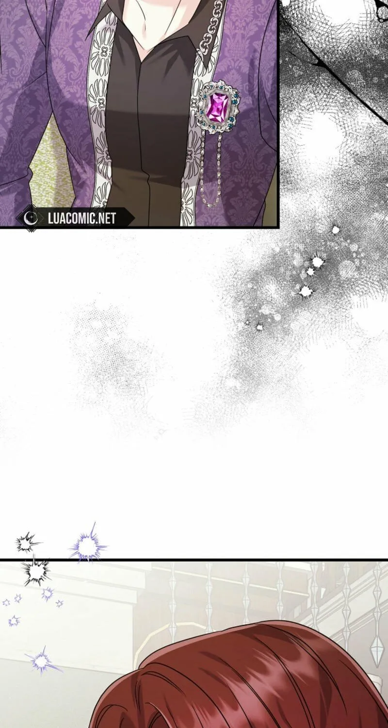 I Don't Want to Work! Chapter 63 page 74 - 