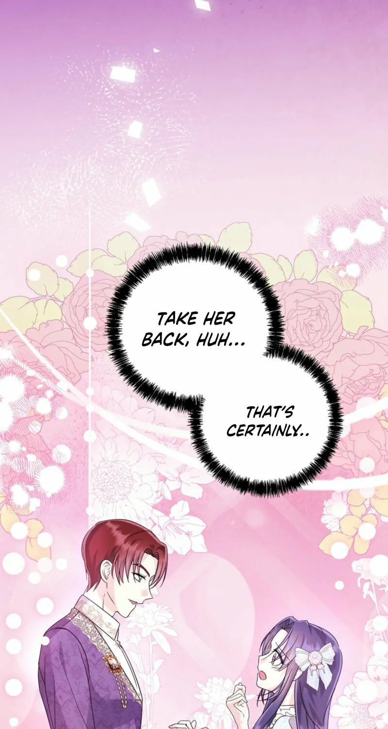 I Don't Want to Work! Chapter 63 page 76 - 