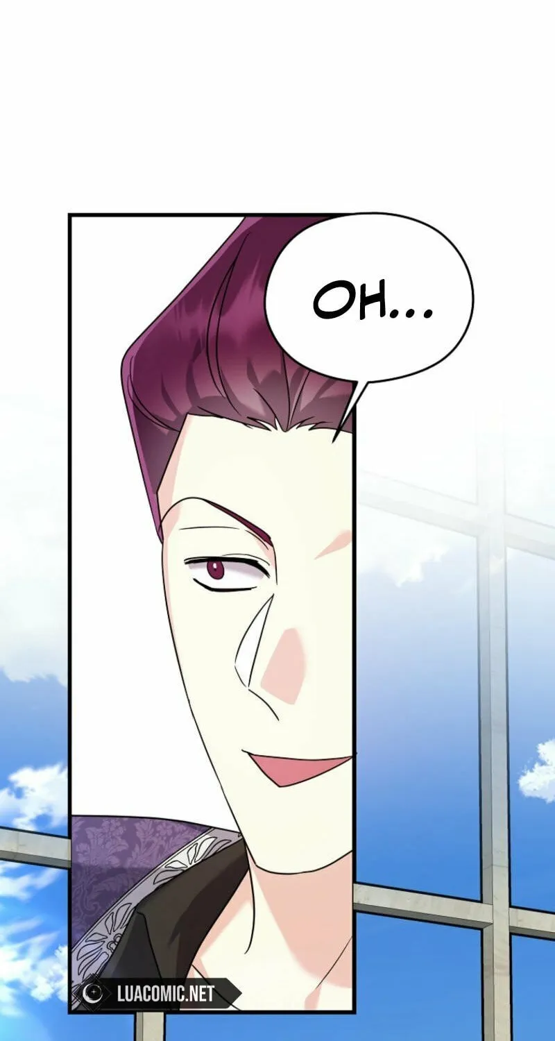 I Don't Want to Work! Chapter 63 page 81 - 