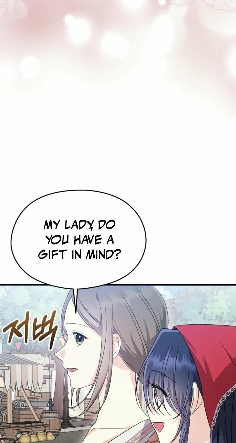 I Don't Want to Work! Chapter 64 page 14 - 