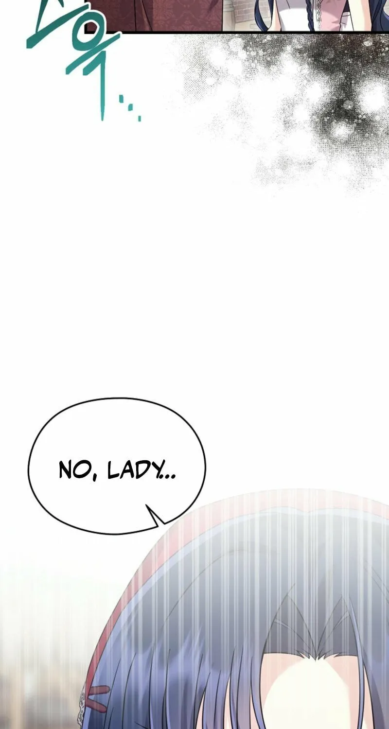 I Don't Want to Work! Chapter 64 page 16 - 