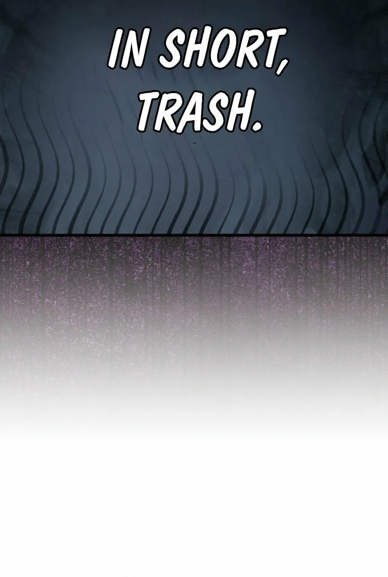 I Don't Want to Work! Chapter 64 page 24 - 