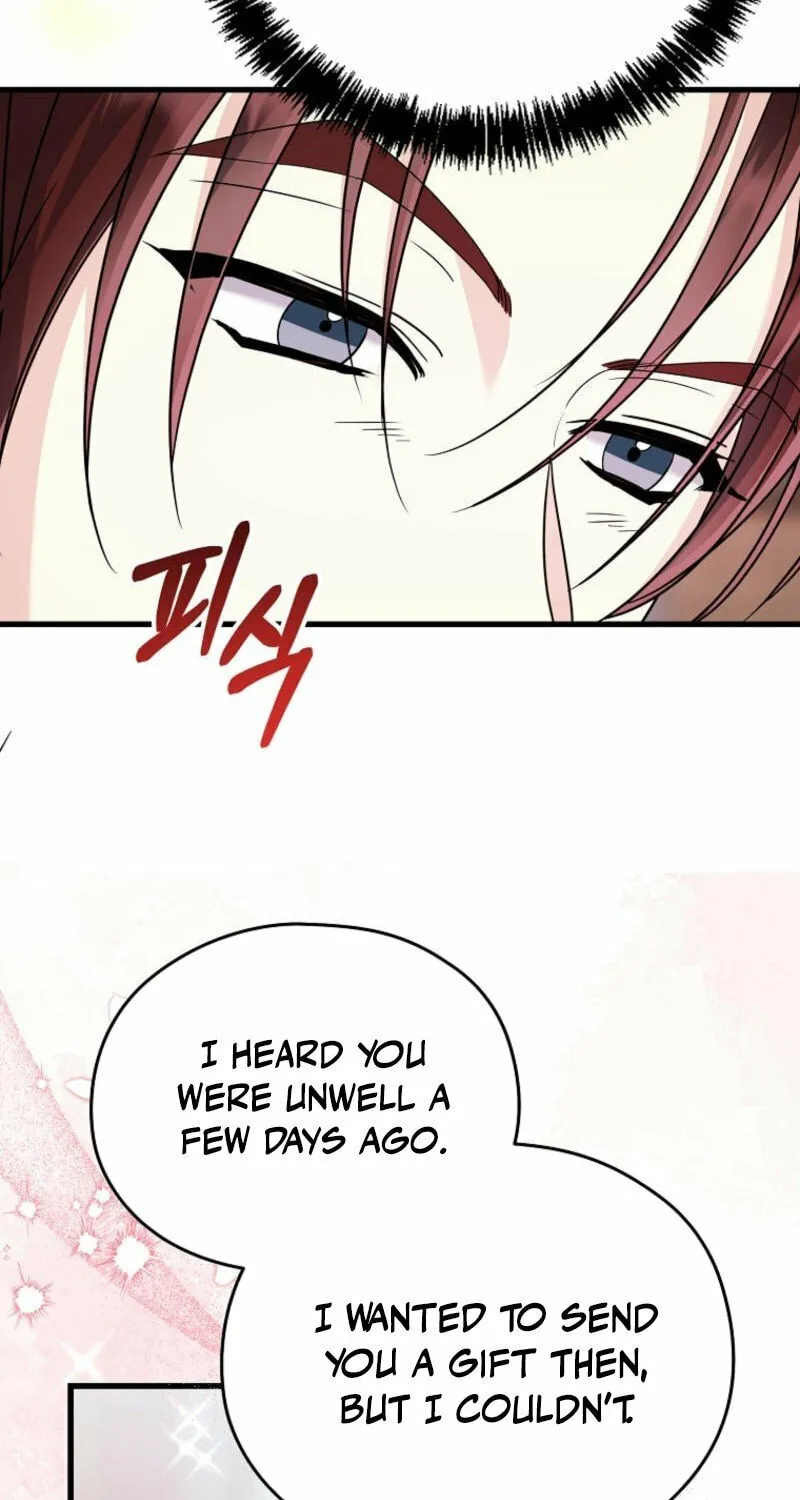 I Don't Want to Work! Chapter 64 page 39 - 