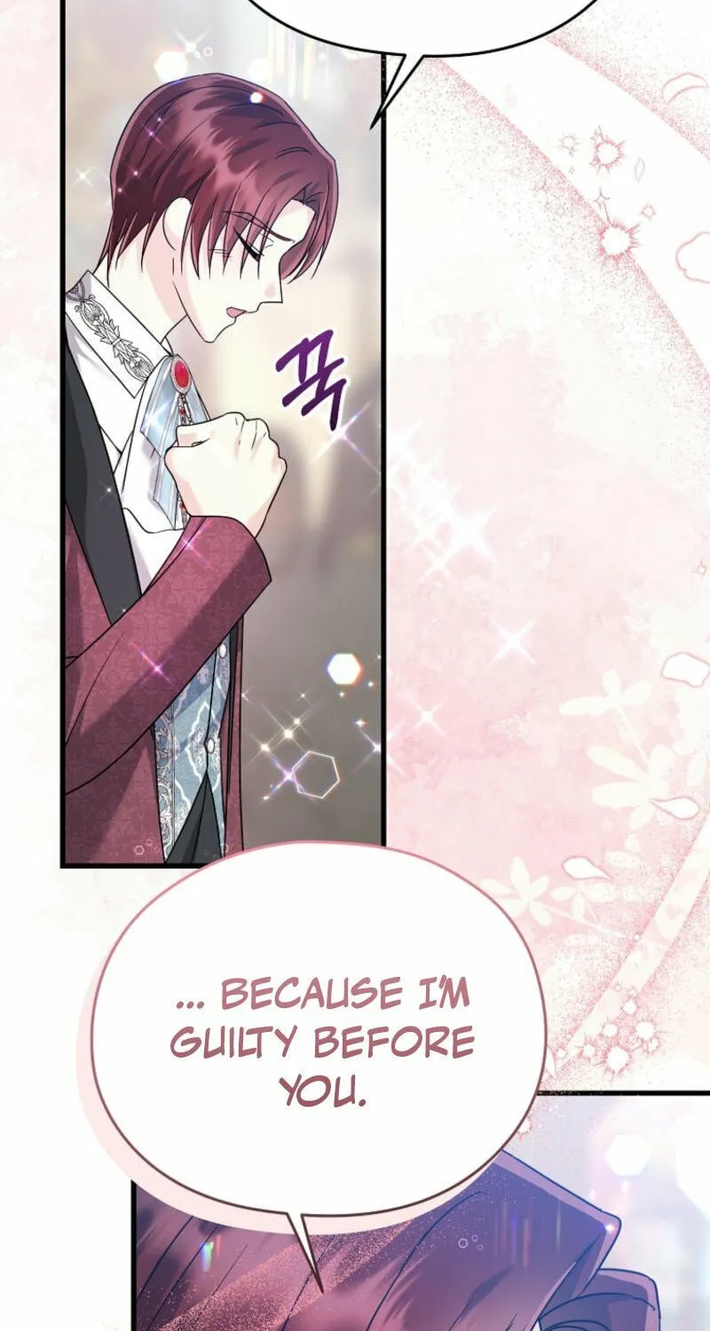 I Don't Want to Work! Chapter 64 page 40 - 