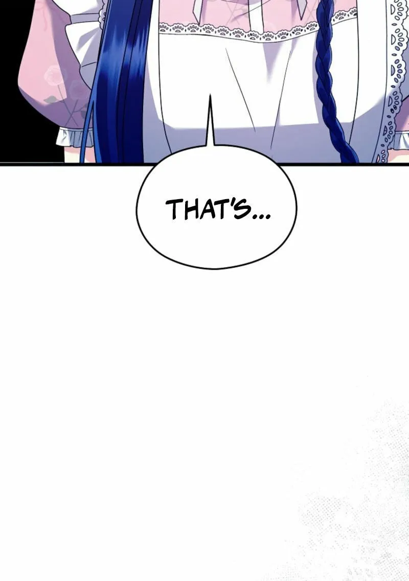 I Don't Want to Work! Chapter 64 page 48 - 