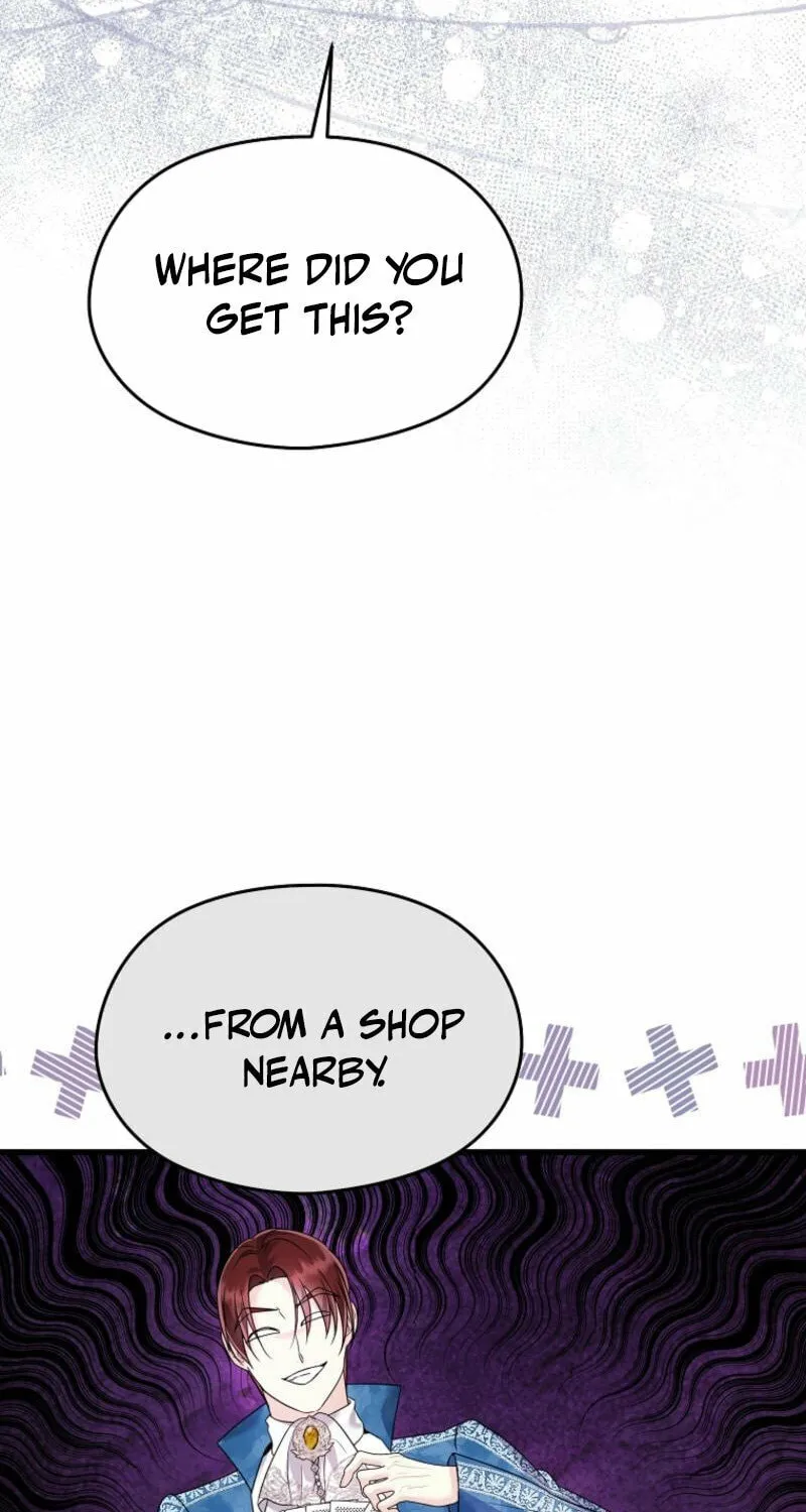 I Don't Want to Work! Chapter 64 page 50 - 