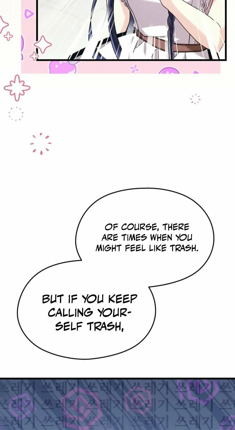 I Don't Want to Work! Chapter 64 page 66 - 