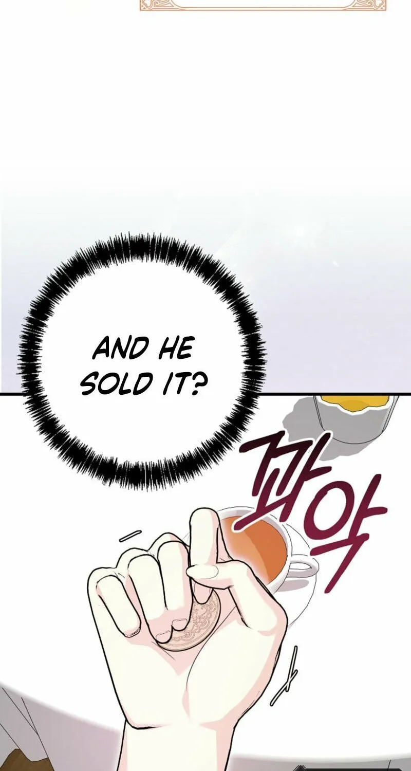 I Don't Want to Work! Chapter 64 page 79 - 