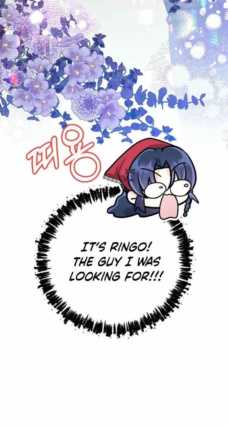 I Don't Want to Work! Chapter 64 page 86 - 
