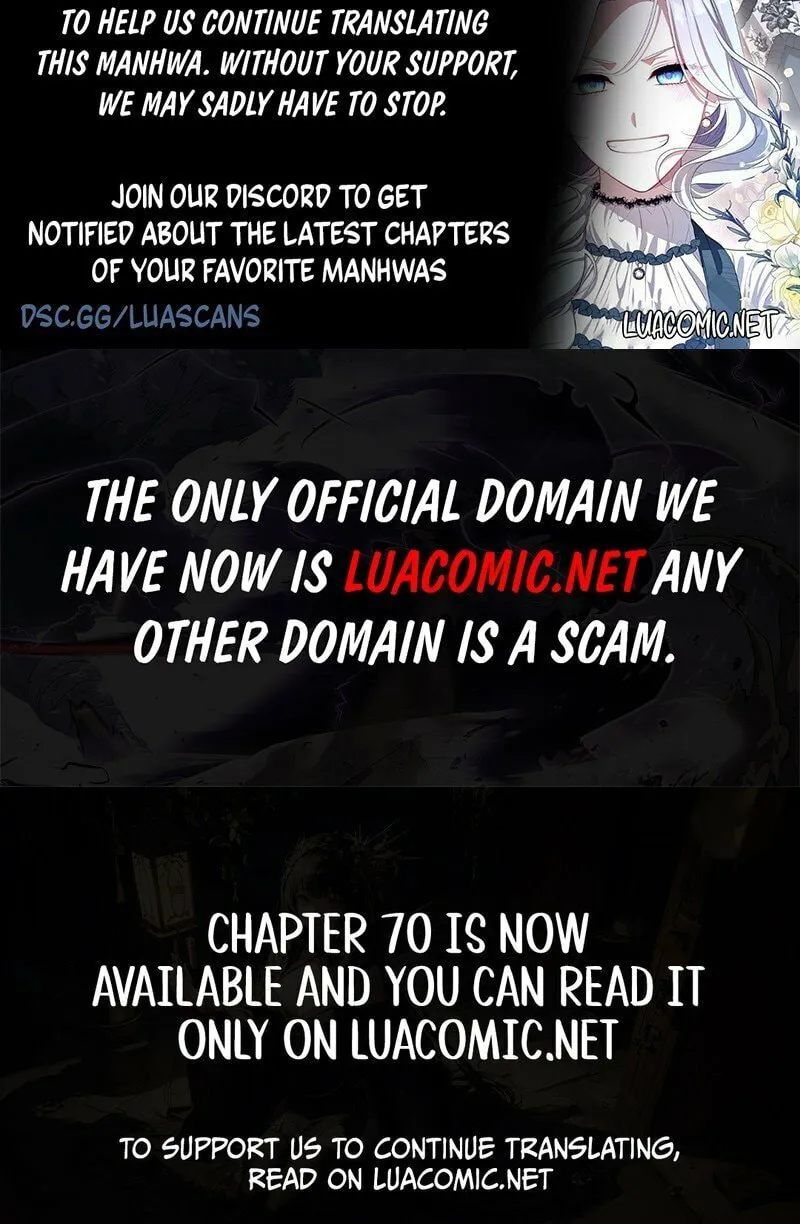 I Don't Want to Work! Chapter 64 page 88 - 