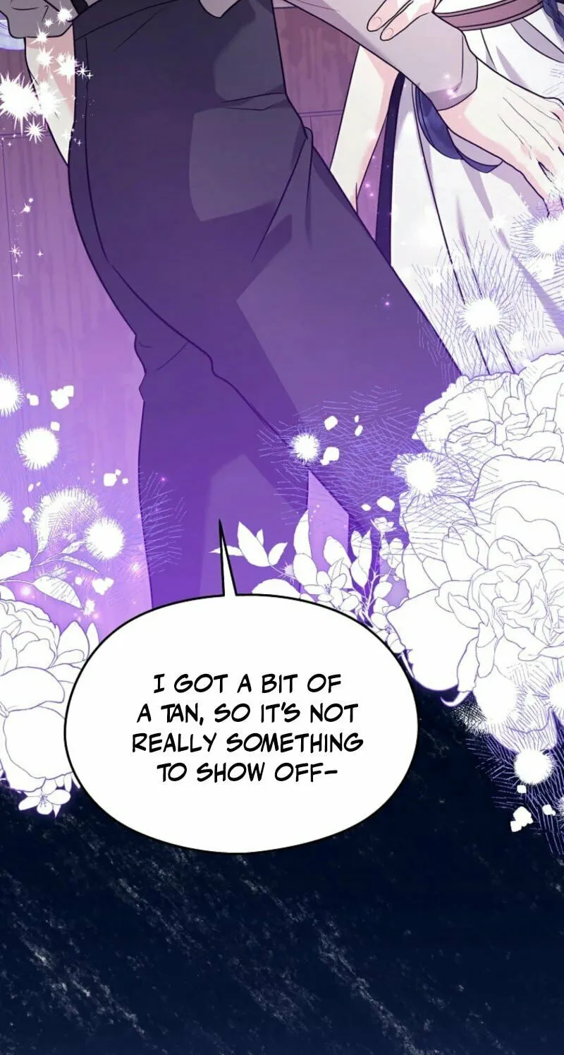 I Don't Want to Work! Chapter 65 page 51 - 