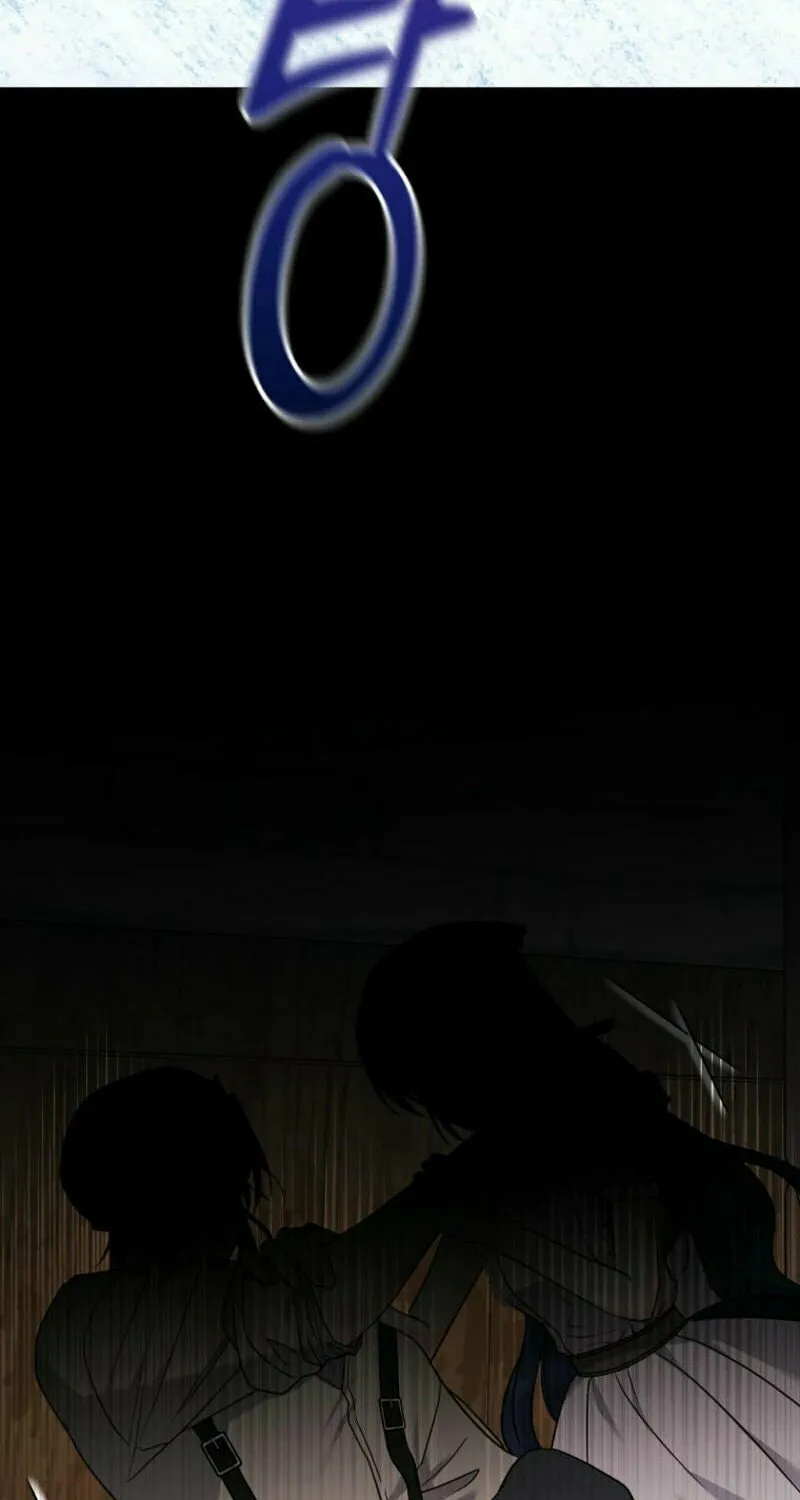 I Don't Want to Work! Chapter 65 page 54 - 