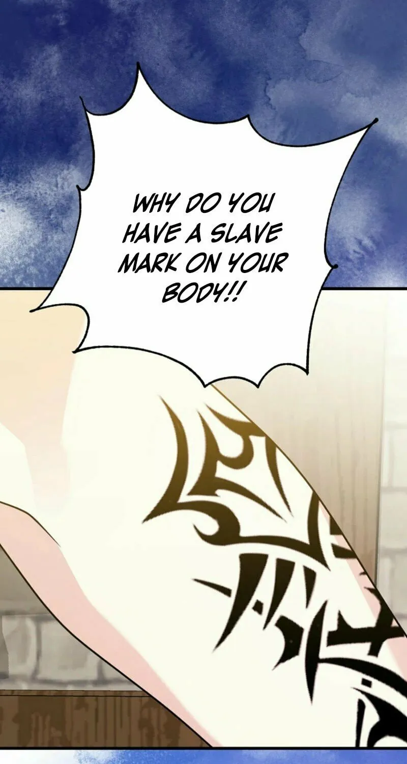 I Don't Want to Work! Chapter 65 page 60 - 