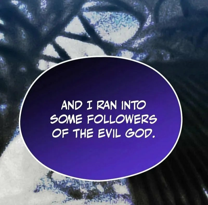 I Don't Want to Work! Chapter 65 page 63 - 
