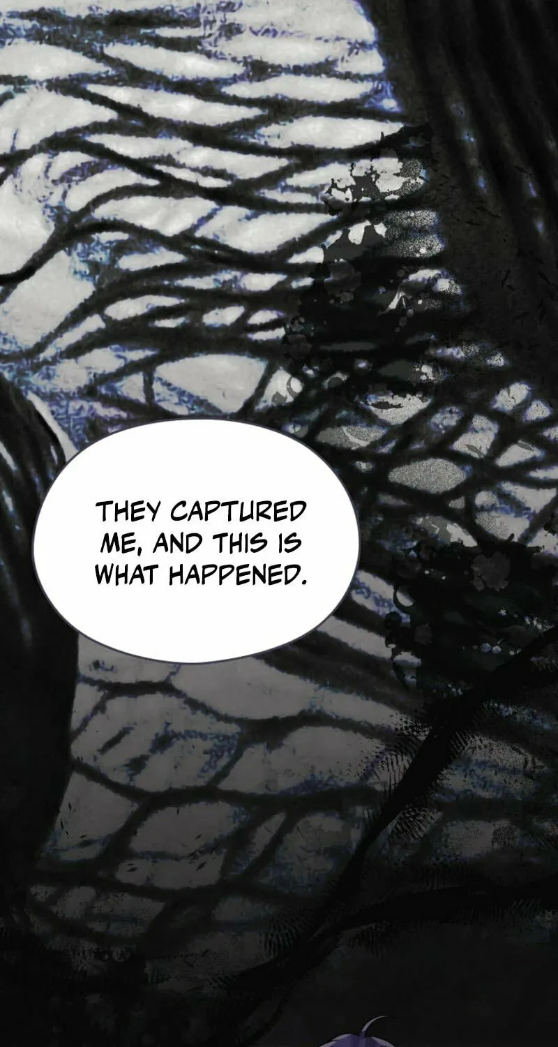 I Don't Want to Work! Chapter 65 page 64 - 