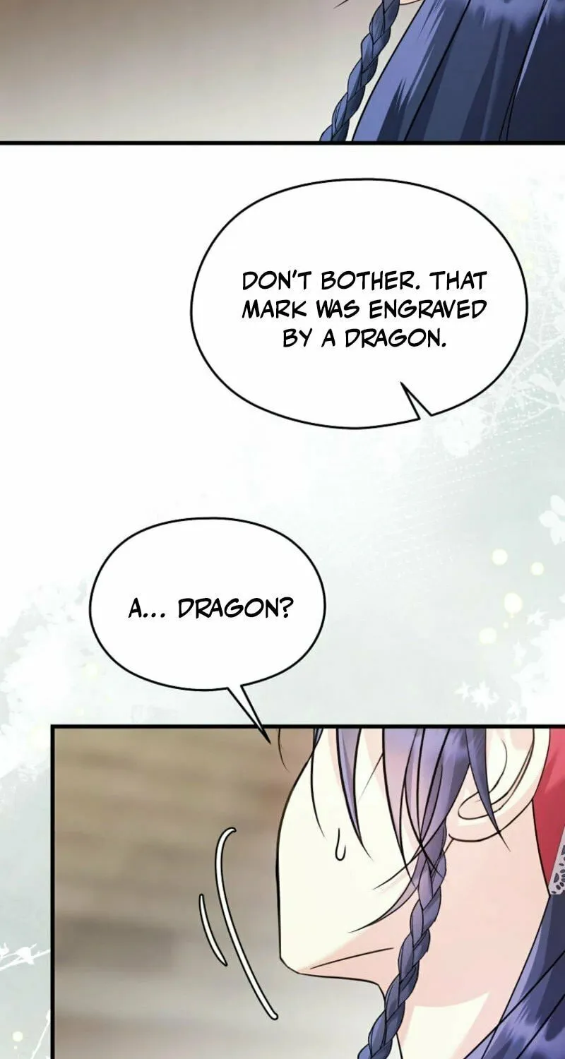 I Don't Want to Work! Chapter 65 page 72 - 