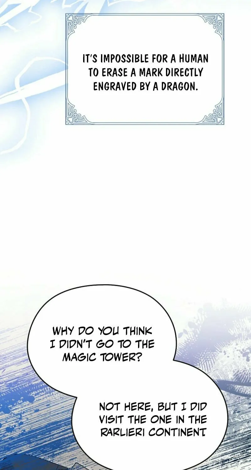 I Don't Want to Work! Chapter 65 page 78 - 