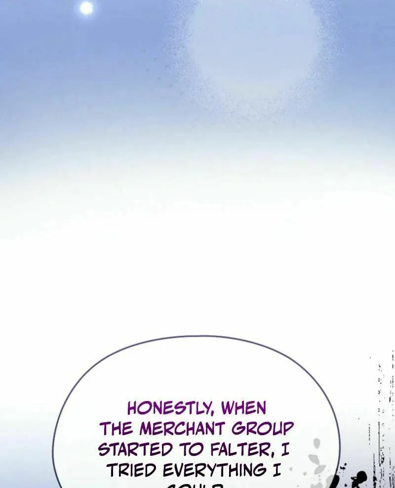 I Don't Want to Work! Chapter 66 page 12 - 