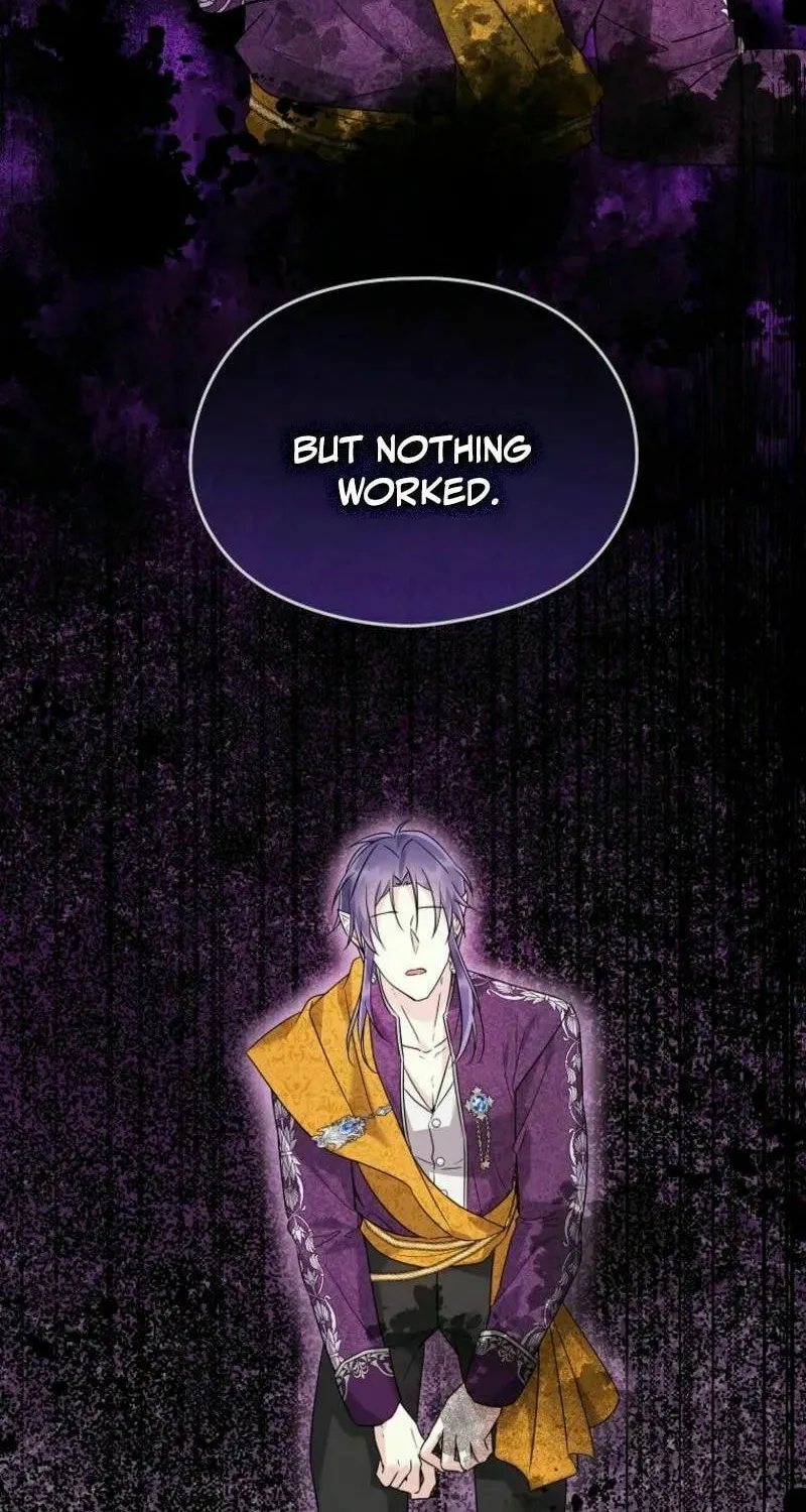 I Don't Want to Work! Chapter 66 page 14 - 