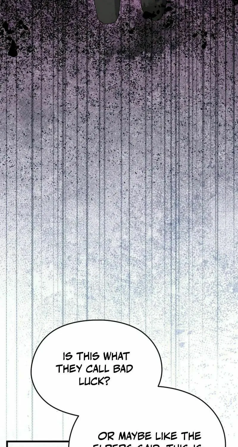 I Don't Want to Work! Chapter 66 page 15 - 