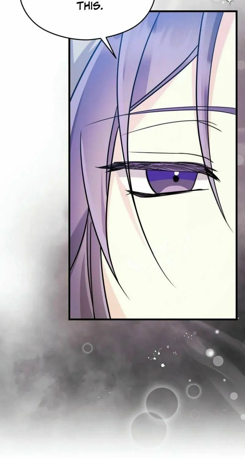 I Don't Want to Work! Chapter 66 page 17 - 