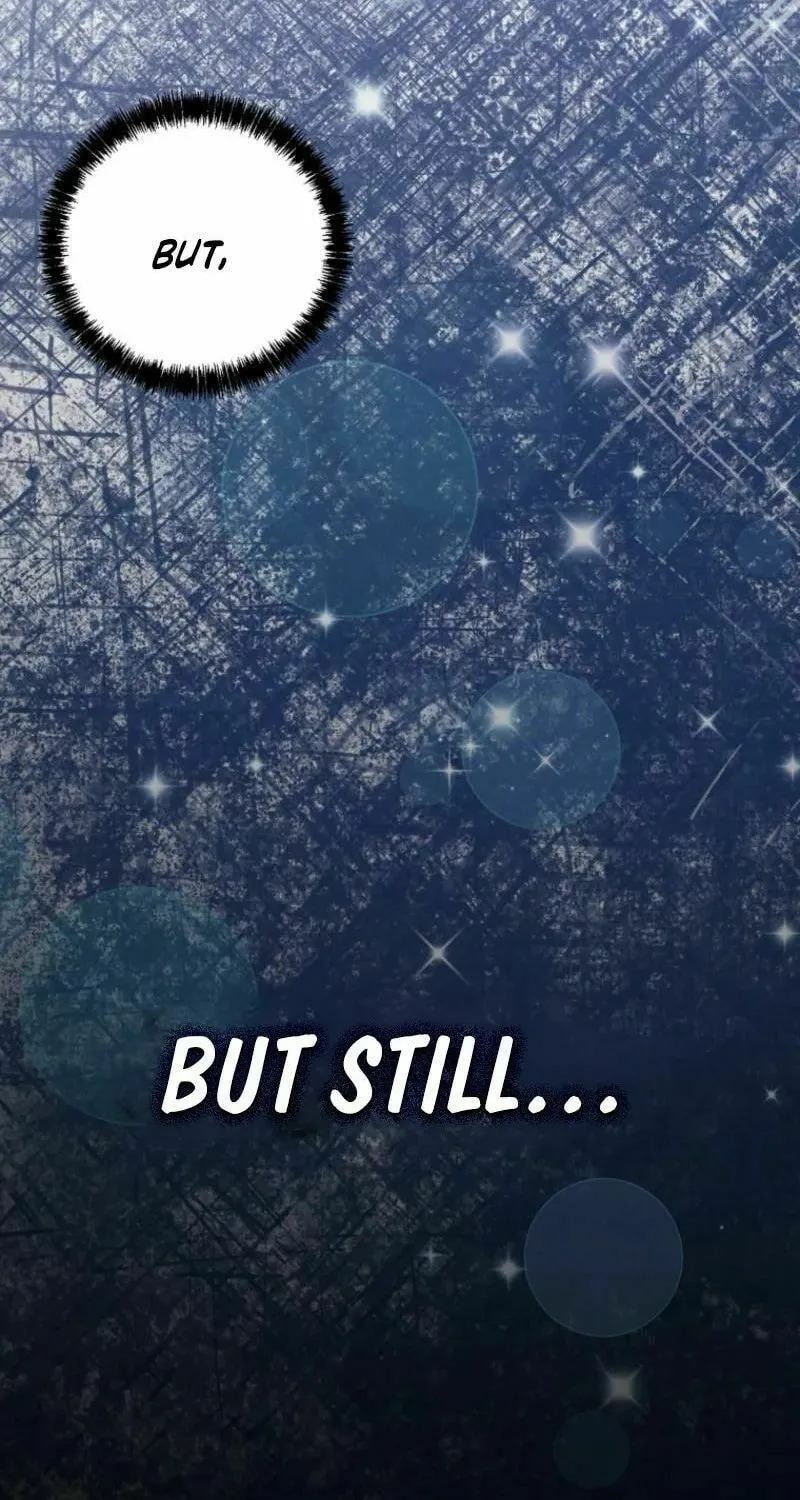 I Don't Want to Work! Chapter 66 page 23 - 
