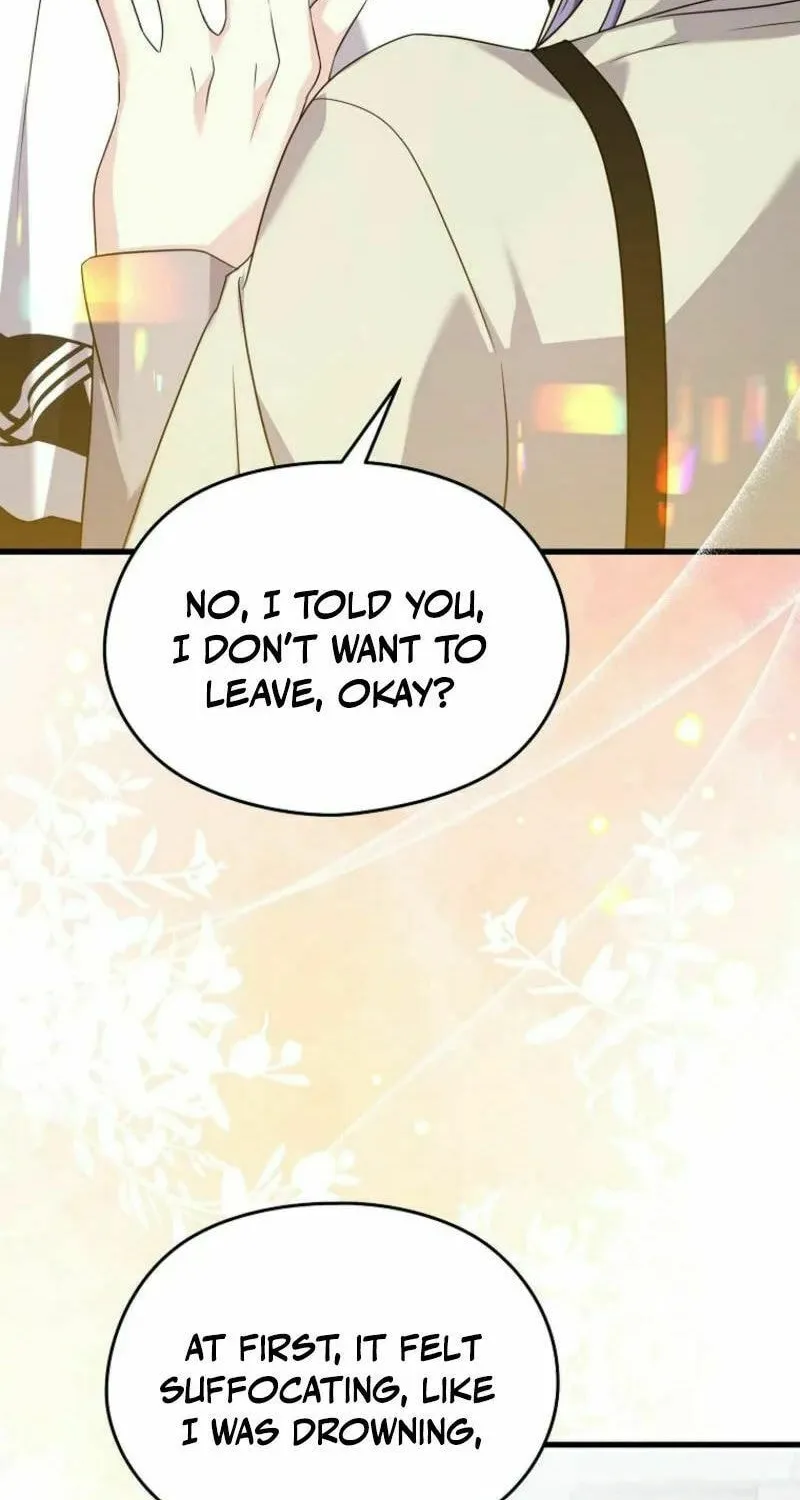 I Don't Want to Work! Chapter 66 page 26 - 