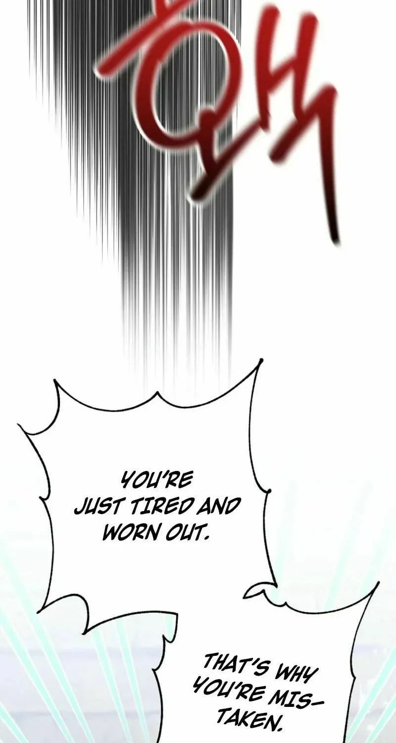 I Don't Want to Work! Chapter 66 page 31 - 