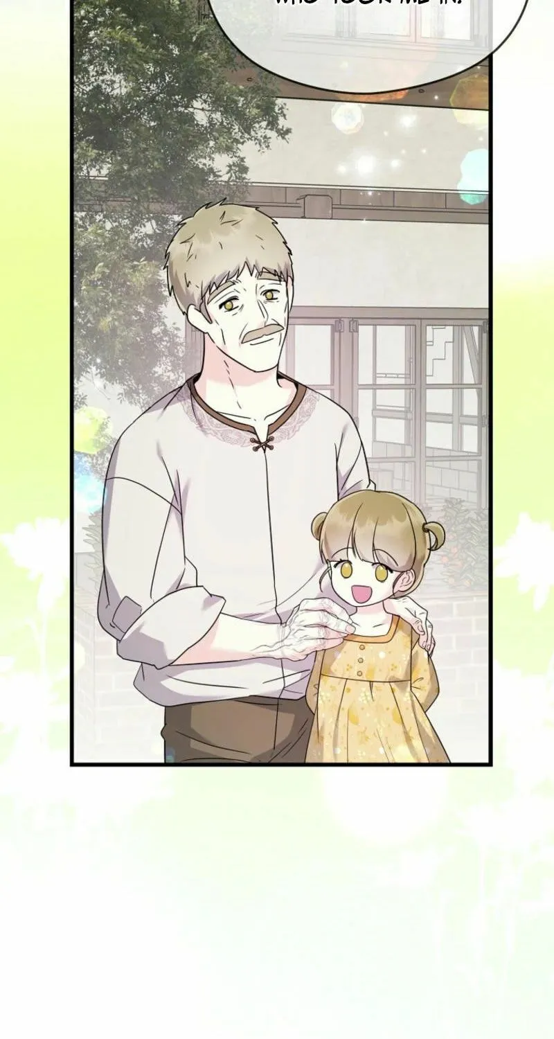 I Don't Want to Work! Chapter 67 page 11 - 