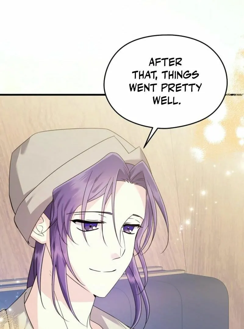 I Don't Want to Work! Chapter 67 page 12 - 