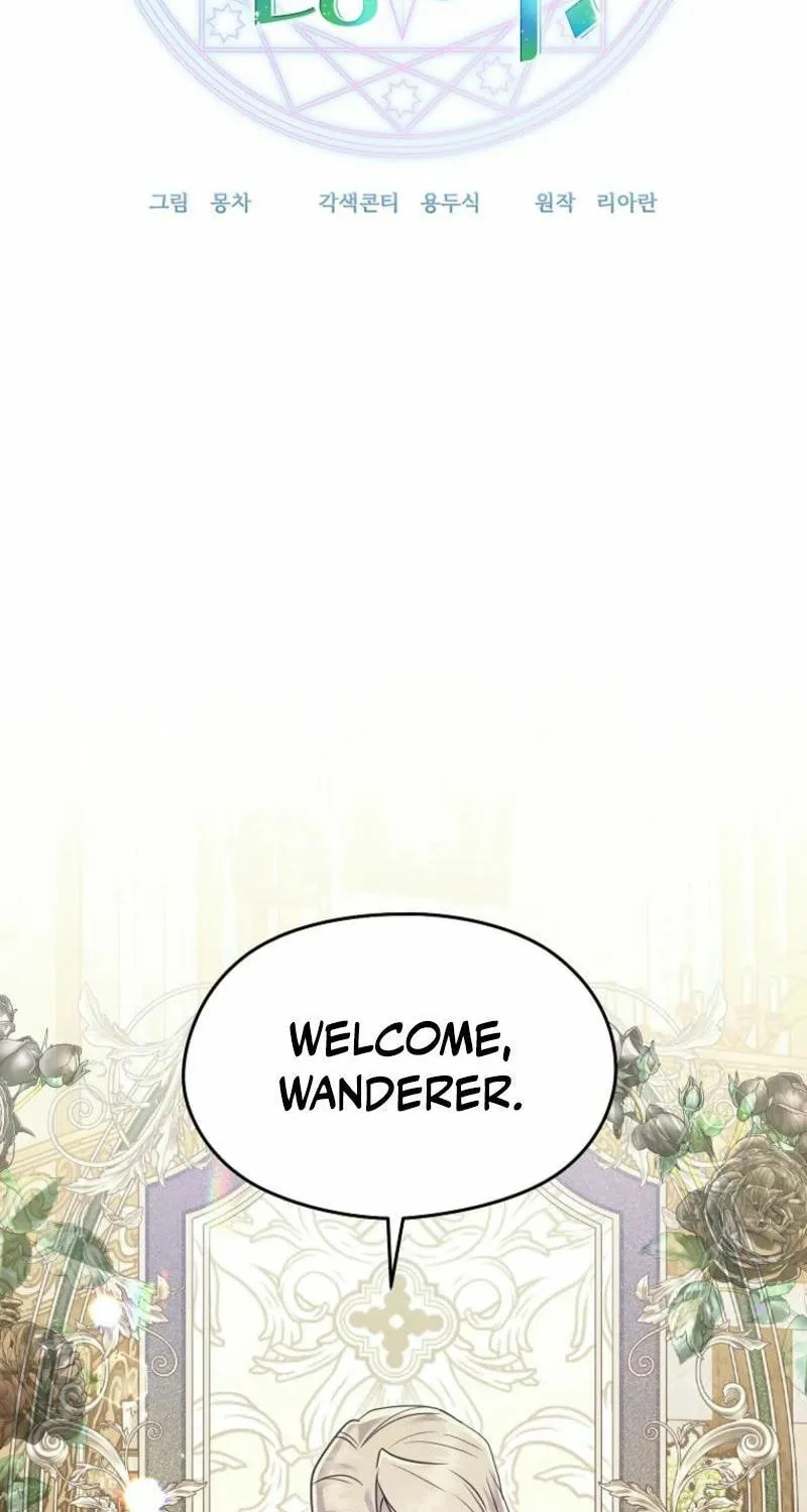 I Don't Want to Work! Chapter 67 page 19 - 
