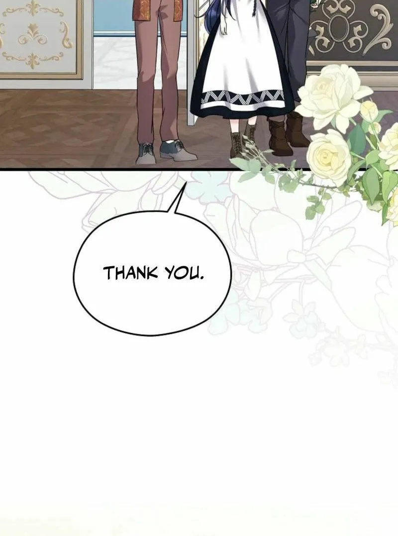 I Don't Want to Work! Chapter 67 page 24 - 